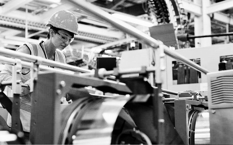 1508489791119167.png image.png